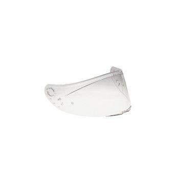 MT FACE SHIELD MT-V-14 MAX VISION MT FACE SHIELD MT-V-14 MAX VISION