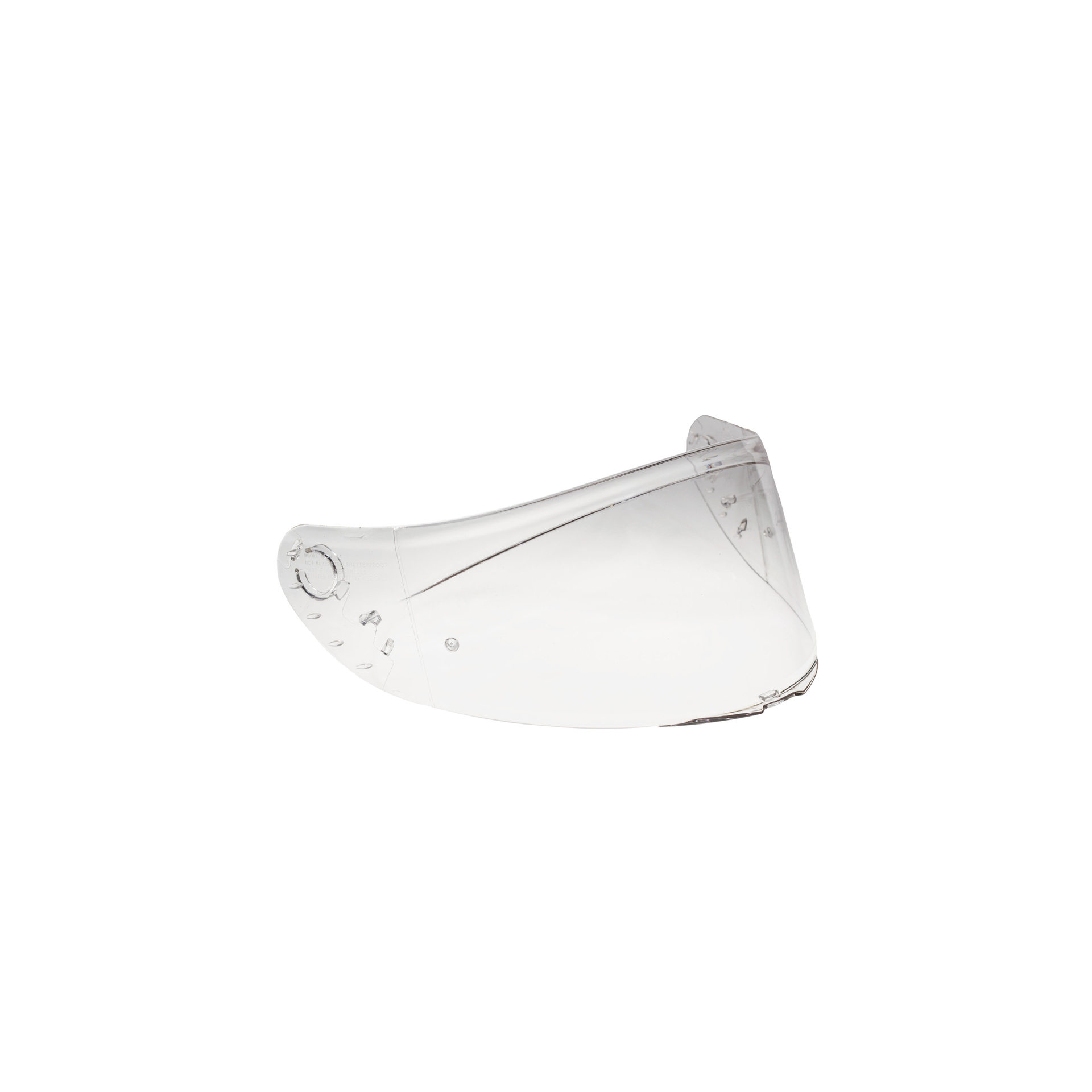 MT FACE SHIELD MT-V-14 MAX VISION