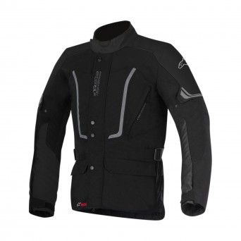 ALPINESTARS JACKET VENCE DRYSTAR
