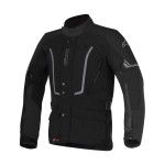 ALPINESTARS JACKET VENCE DRYSTAR ALPINESTARS JACKET VENCE DRYSTAR