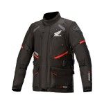 ALPINESTARS BLUS�O ANDES V3 DS HONDA