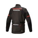 ALPINESTARS BLUS�O ANDES V3 DS HONDA