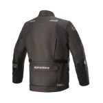 ALPINESTARS JACKET ANDES v3 DS ALPINESTARS JACKET ANDES v3 DS