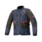 ALPINESTARS BLUSÃO ANDES v3 DS ALPINESTARS BLUSÃO ANDES v3 DS