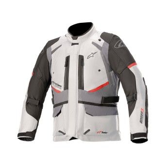ALPINESTARS CHAQUETA ANDES v3 DS