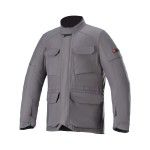 ALPINESTARS BLUS�O MAVERICK WP