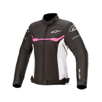 ALPINESTARS BLUS�O STELLA T-SPS WP