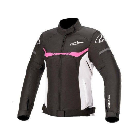 ALPINESTARS BLUSÃO STELLA T-SPS WP ALPINESTARS BLUSÃO STELLA T-SPS WP