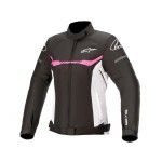 ALPINESTARS BLUSÃO STELLA T-SPS WP ALPINESTARS BLUSÃO STELLA T-SPS WP