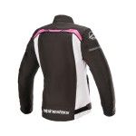 ALPINESTARS BLUSÃO STELLA T-SPS WP ALPINESTARS BLUSÃO STELLA T-SPS WP
