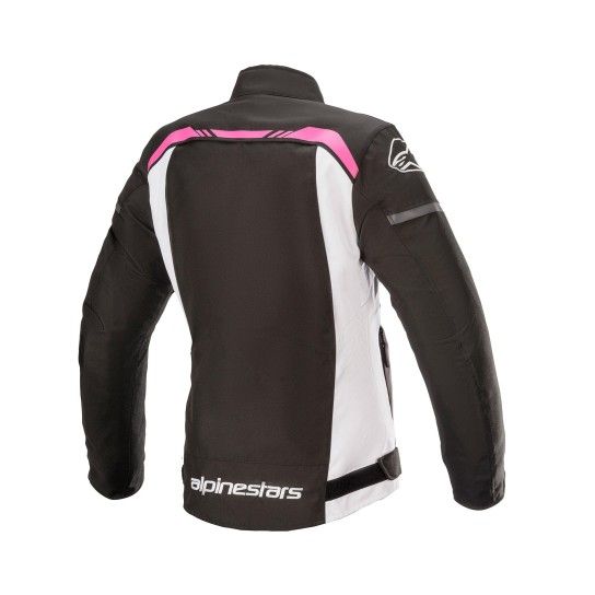 ALPINESTARS BLUSÃO STELLA T-SPS WP ALPINESTARS BLUSÃO STELLA T-SPS WP