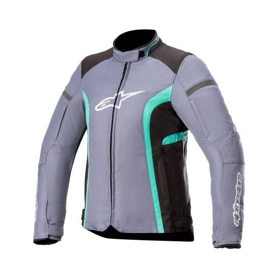 ALPINESTARS BLUS�O STELLA T-KIRA WP V2