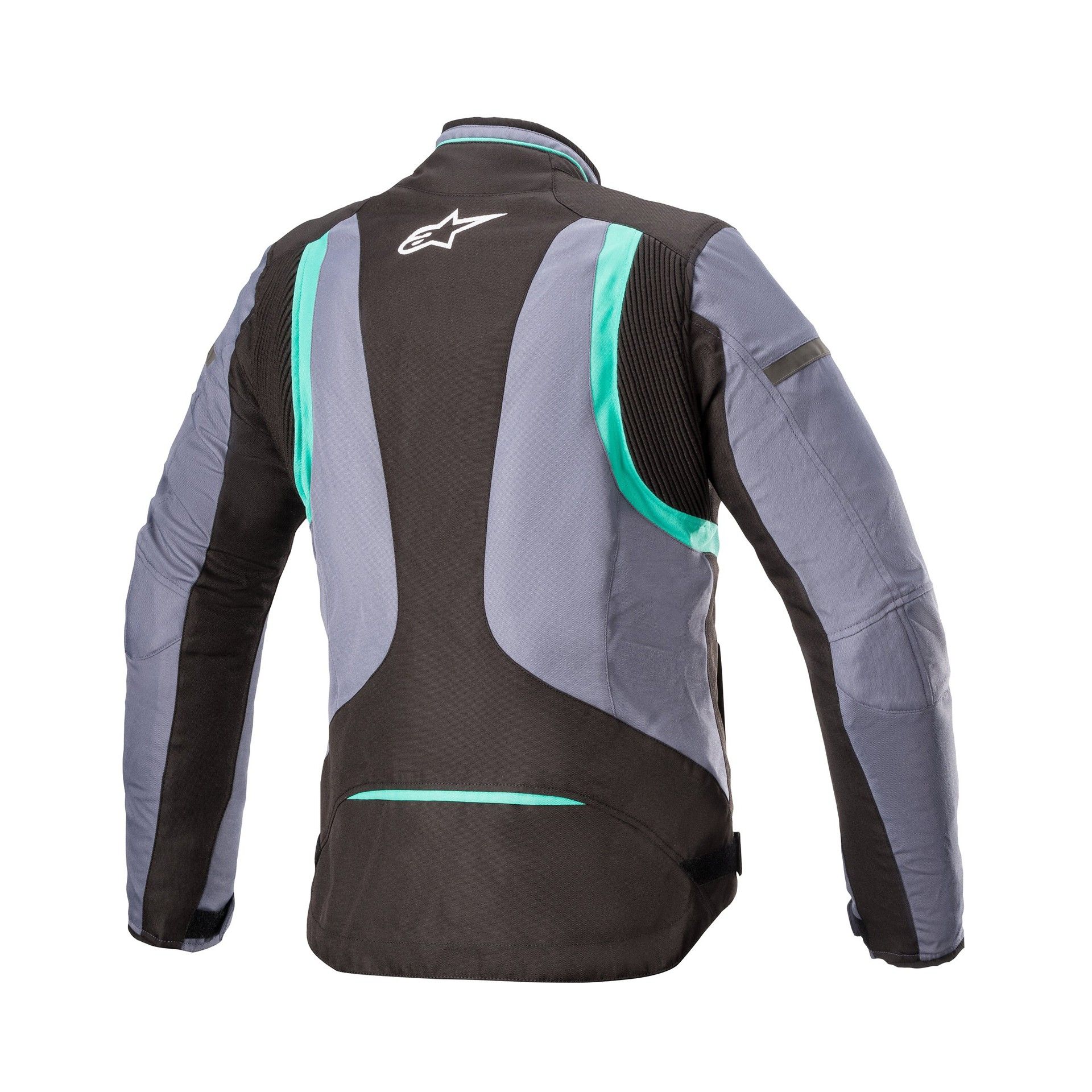 ALPINESTARS BLUS�O STELLA T-KIRA WP V2