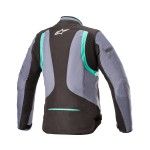 ALPINESTARS BLUS�O STELLA T-KIRA WP V2