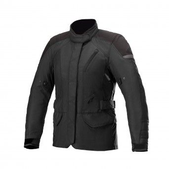 ALPINESTARS BLUS�O STELLA GRAVITY DS