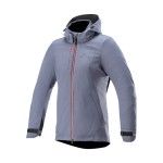 ALPINESTARS BLUS�O STELLA MOONY DS