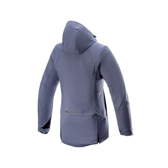 ALPINESTARS BLUS�O STELLA MOONY DS