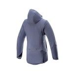 ALPINESTARS BLUS�O STELLA MOONY DS