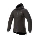 ALPINESTARS BLUS�O STELLA MOONY DS