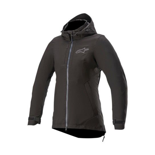ALPINESTARS BLUS�O STELLA MOONY DS