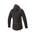 ALPINESTARS BLUS�O STELLA MOONY DS