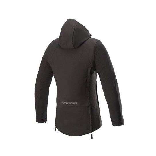 ALPINESTARS BLUS�O STELLA MOONY DS