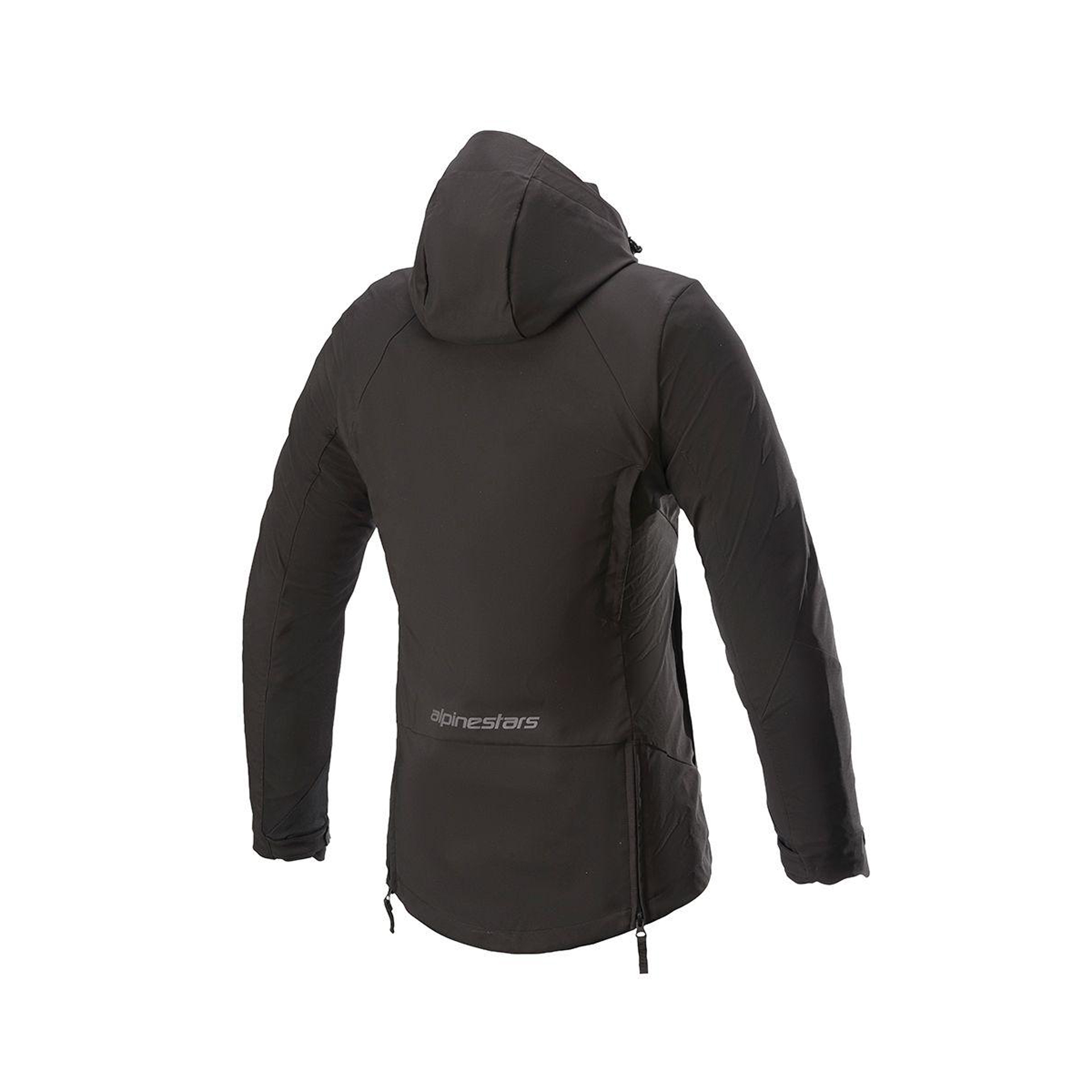 ALPINESTARS BLUS�O STELLA MOONY DS