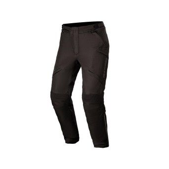 ALPINESTARS PANTS GRAVITY DS