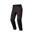ALPINESTARS PANTS GRAVITY DS ALPINESTARS PANTS GRAVITY DS