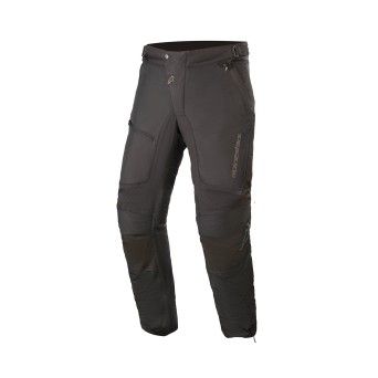 ALPINESTARS CAL�A RAIDER V2 DS