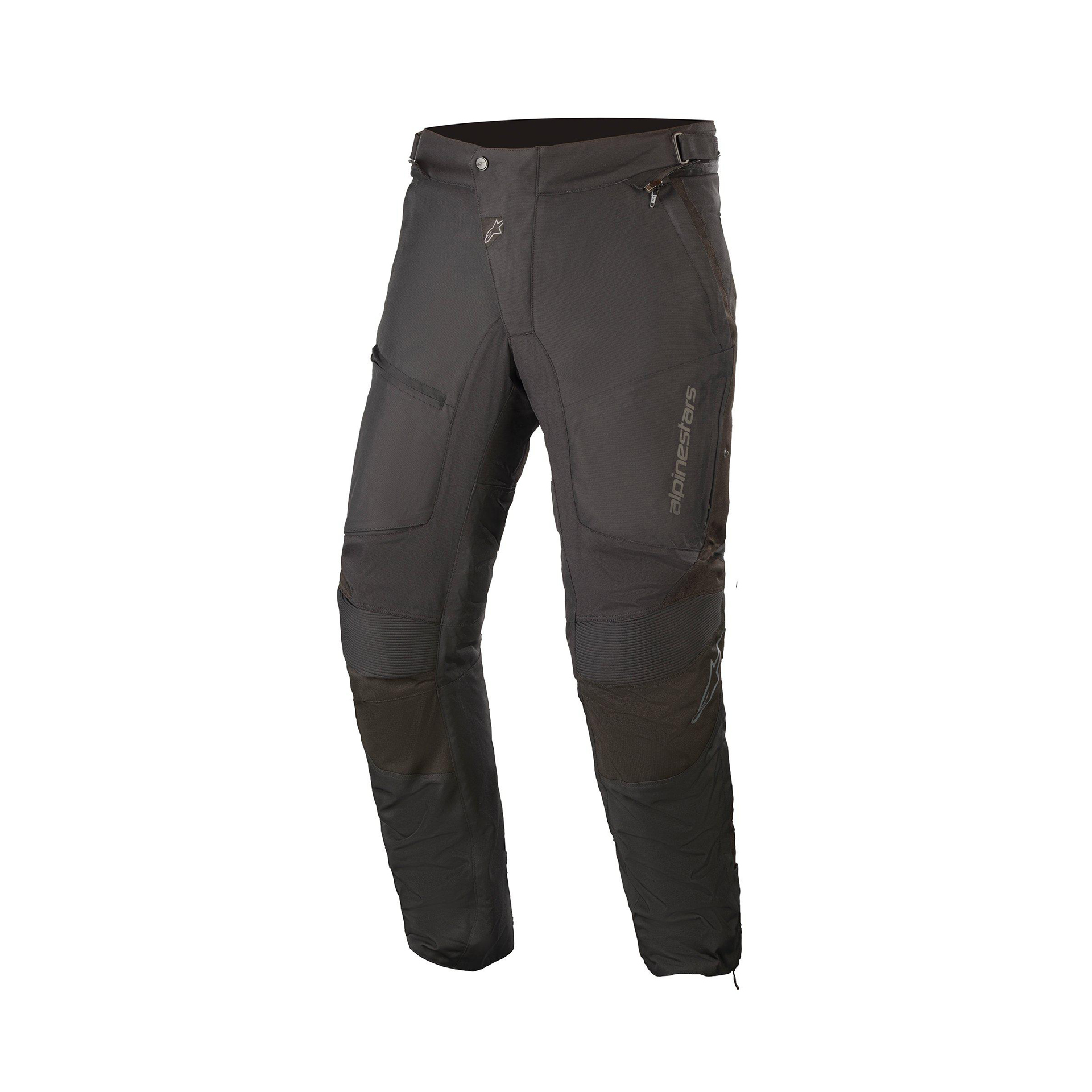 ALPINESTARS PANTS RAIDER V2 DS