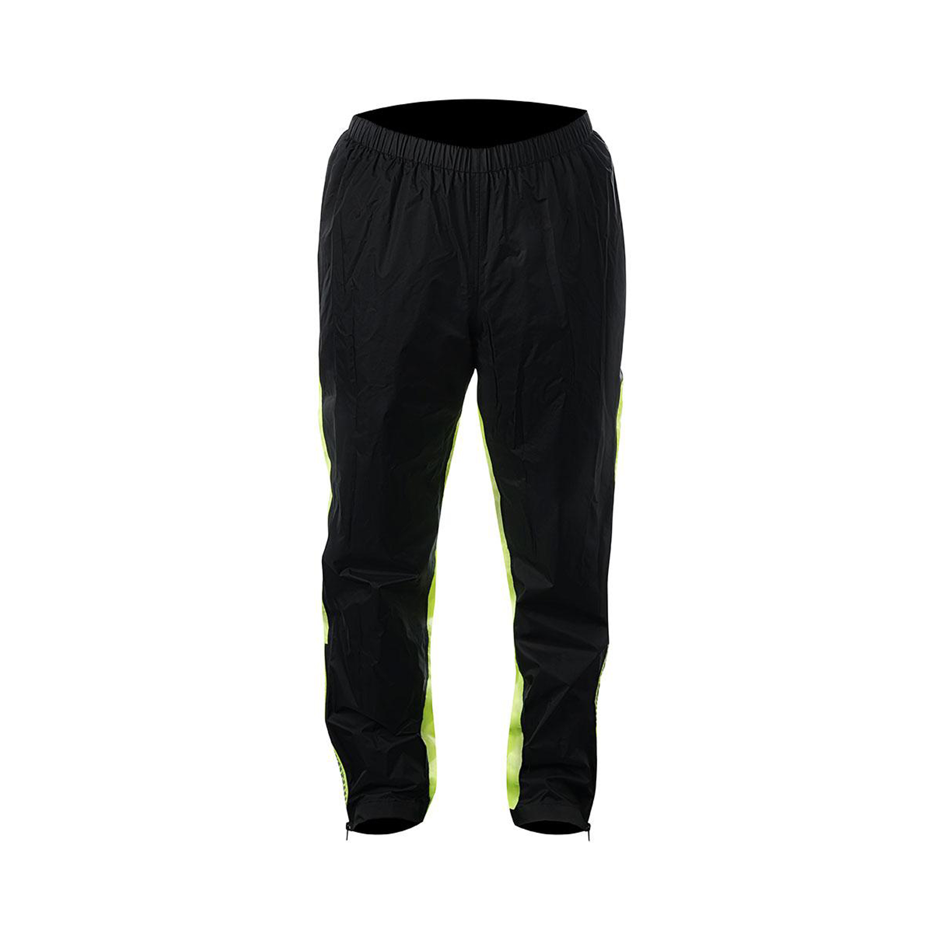 ALPINESTARS CALÇA CHUVA HURRICANE ALPINESTARS CALÇA CHUVA HURRICANE
