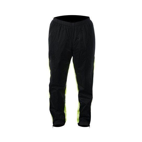 ALPINESTARS CALÇA CHUVA HURRICANE ALPINESTARS CALÇA CHUVA HURRICANE