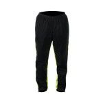 ALPINESTARS CALÇA CHUVA HURRICANE ALPINESTARS CALÇA CHUVA HURRICANE