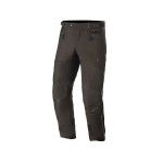 ALPINESTARS CAL�A AST-1 V2 WP
