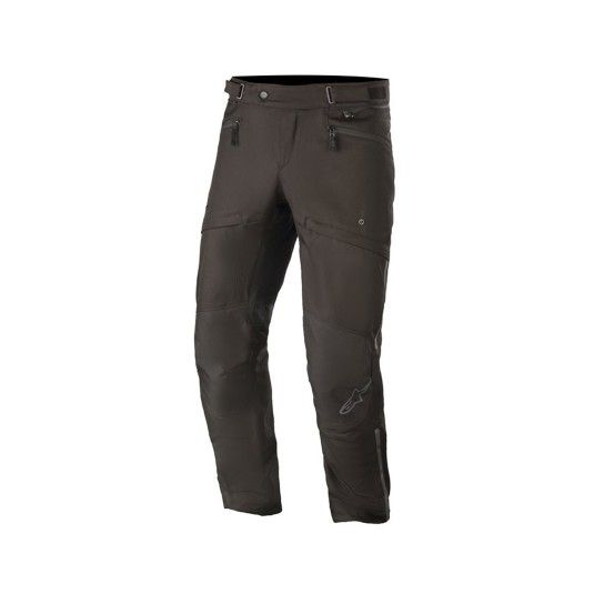 ALPINESTARS CALÇA AST-1 V2 WP ALPINESTARS CALÇA AST-1 V2 WP