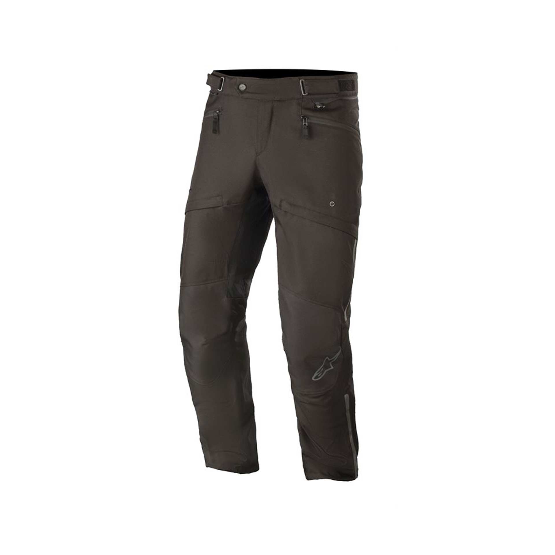 ALPINESTARS CALÇA AST-1 V2 WP ALPINESTARS CALÇA AST-1 V2 WP