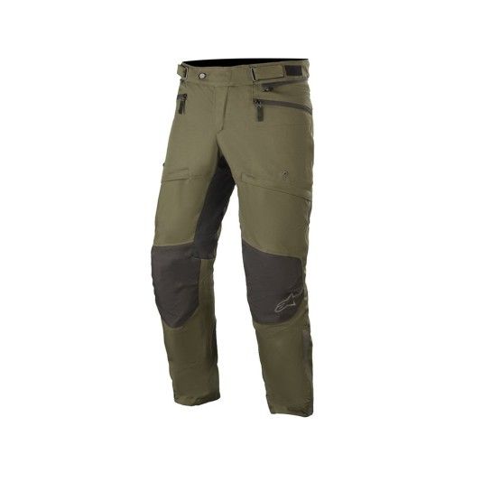 ALPINESTARS CAL�A AST-1 V2 WP