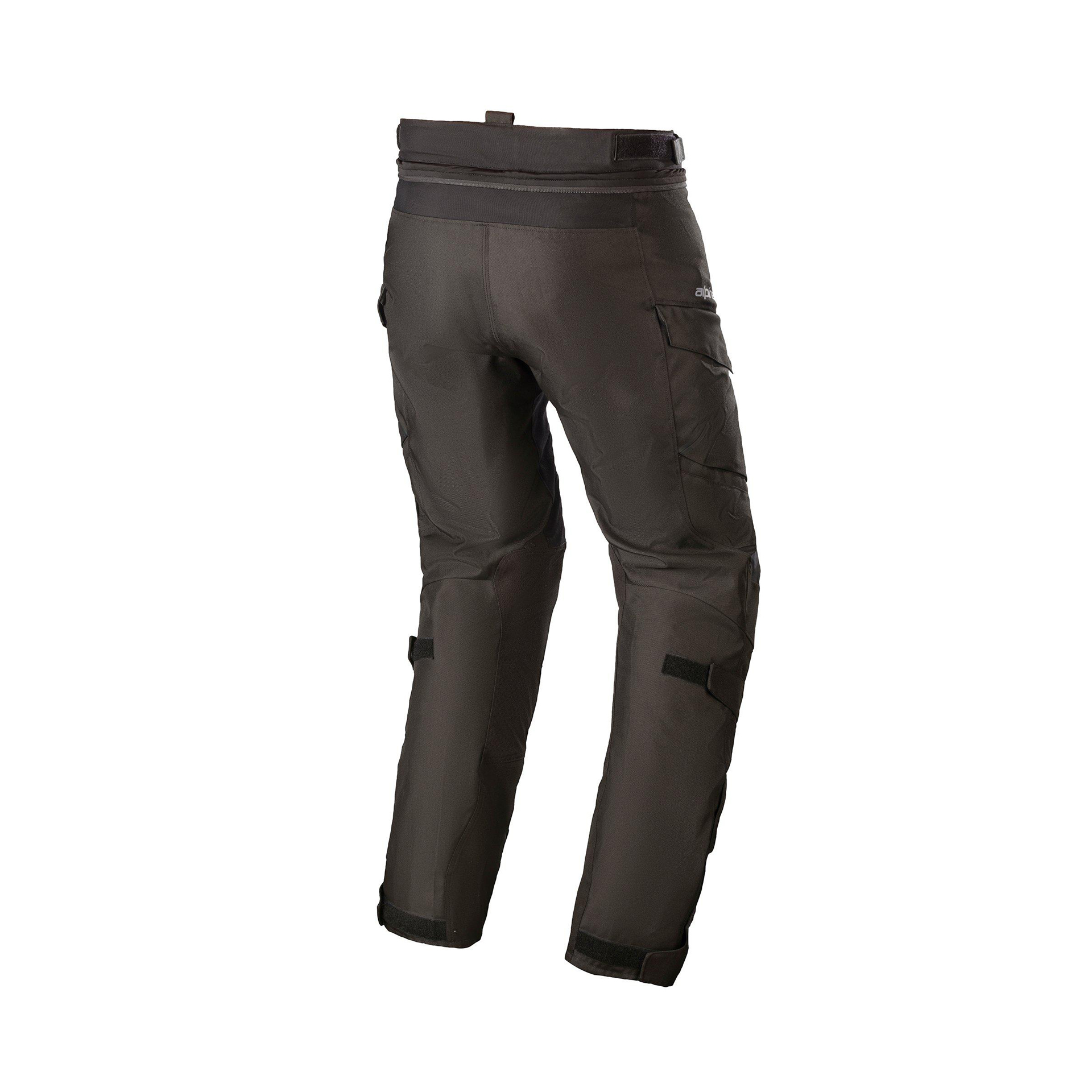 ALPINESTARS PANTS ANDES V3 DS