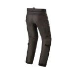 ALPINESTARS PANTS ANDES V3 DS