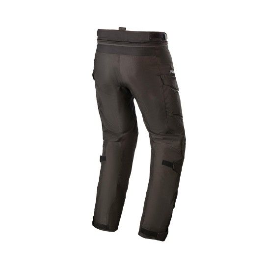 ALPINESTARS PANTS ANDES V3 DS