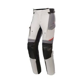 ALPINESTARS PANTS ANDES V3 DS