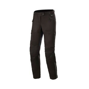 ALPINESTARS CAL�A STELLA AST-1 V2 WP