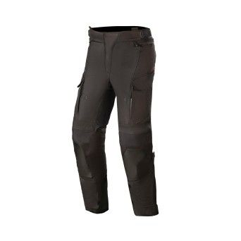ALPINESTARS CAL�A STELLA ANDES v3 DS