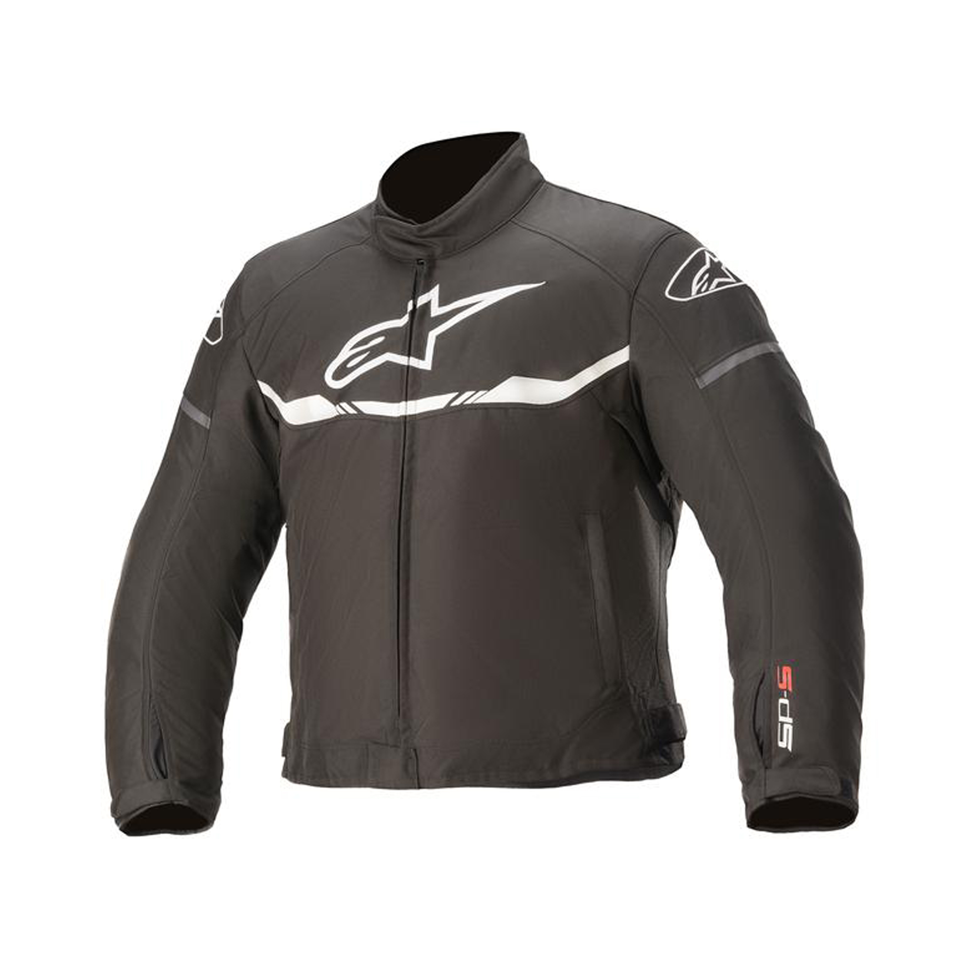 ALPINESTARS JACKET YOUTH T-SP S WP