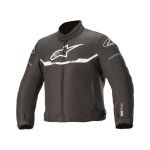 ALPINESTARS JACKET YOUTH T-SP S WP