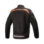 ALPINESTARS BLUS�O T-SPS AIR HONDA