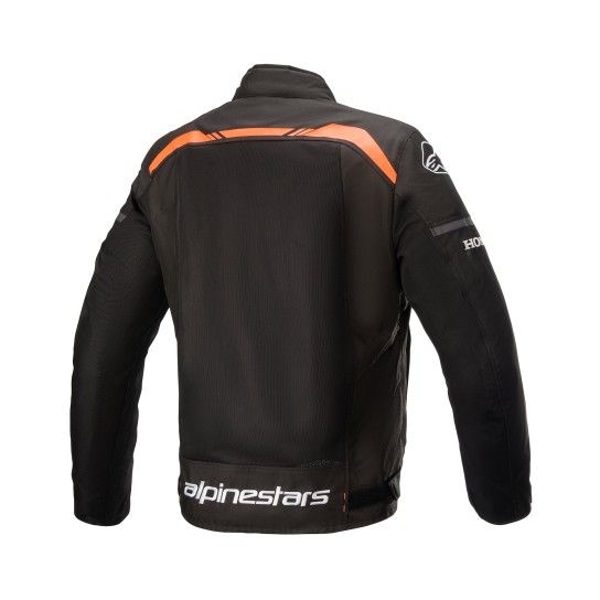 ALPINESTARS BLUS�O T-SPS AIR HONDA