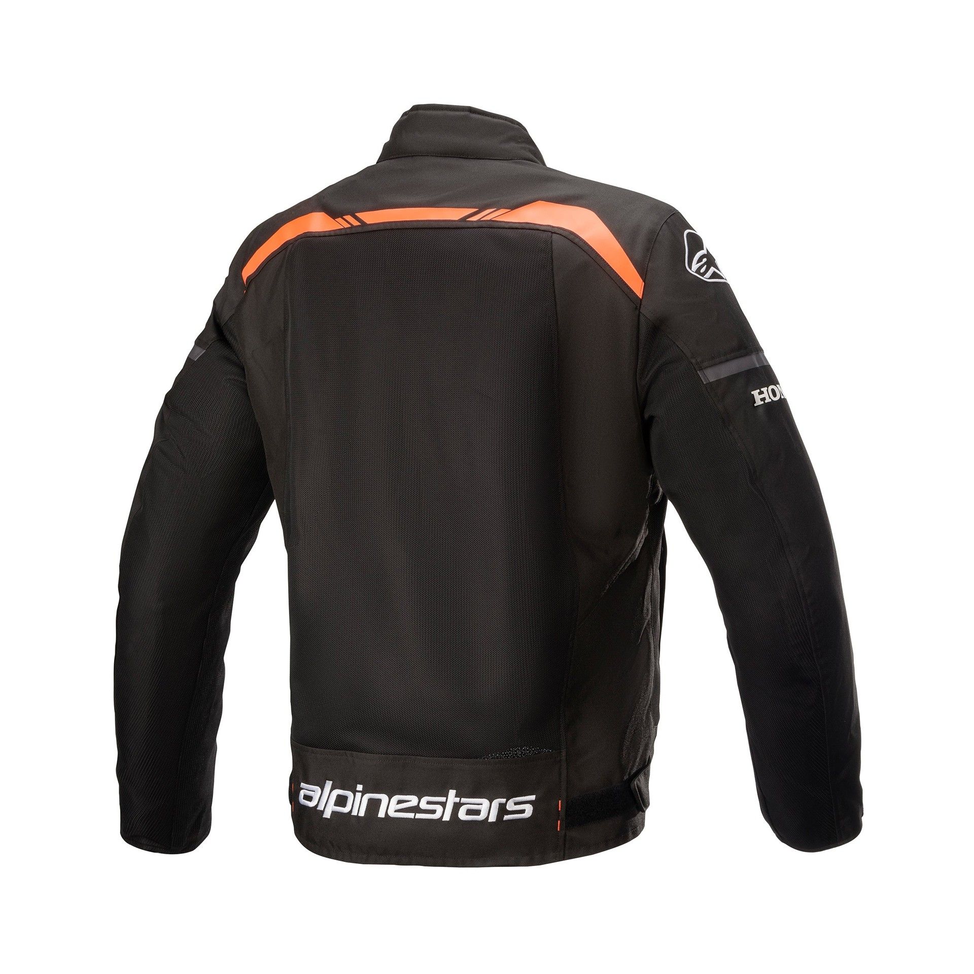 ALPINESTARS BLUS�O T-SPS AIR HONDA