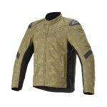 ALPINESTARS JACKET T SP-5 RIDEKNIT ALPINESTARS JACKET T SP-5 RIDEKNIT